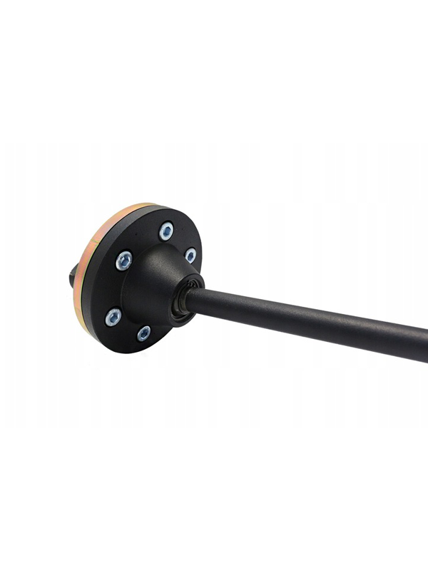 OdesaCNC shortshifter long V2 regulējams - BMW E30 E36 E34 E46 E39 E60 Z3