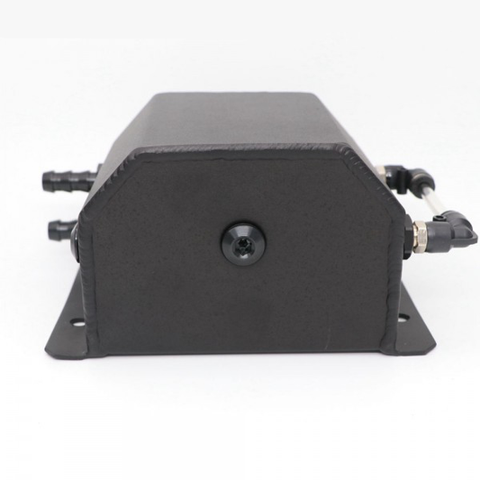 Epman - Oil Catch Tank / Coolant expansion tank 1L