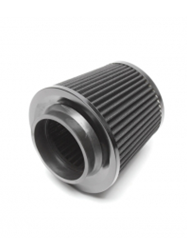 TA Technix - sporta gaisa filtrs 60 / 70 / 76 / 85 / 90mm