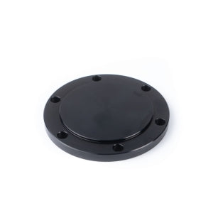 CNC71 - AXLE SPACER NISSAN 350Z/370Z /INFINITI G35