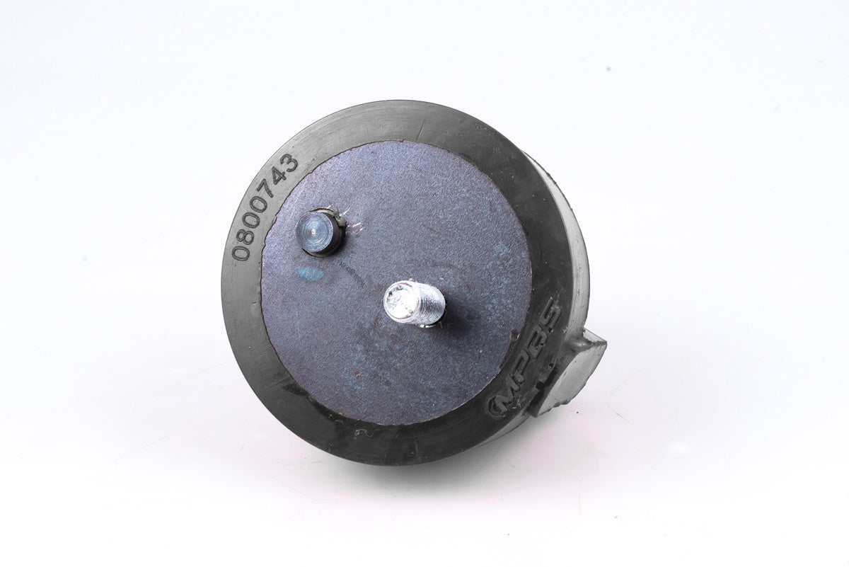 MPBS - Engine mount BMW E36 E46 E90 Z3 Z4