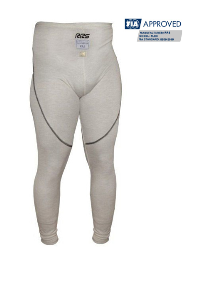 RRS - FIREPROOF BOTTOM FLEX - FIA 8856-2018