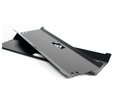 CNC71 - savirzes plāksnes