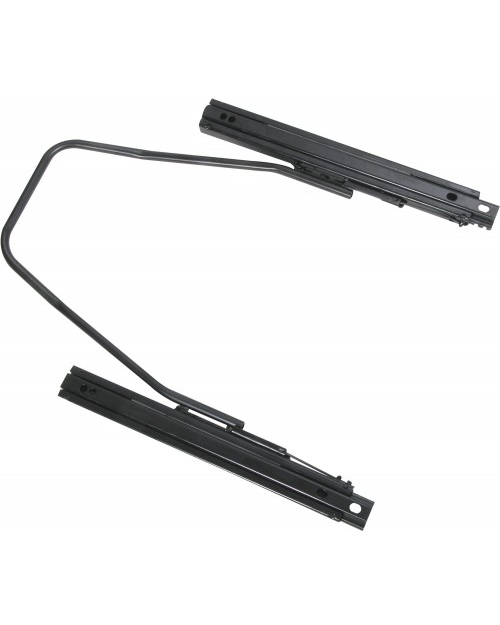 SPARCO - UNIVERSĀLA SPORTA KRĒSLA SLIEDE (BEZ IEPAKOJUMA)