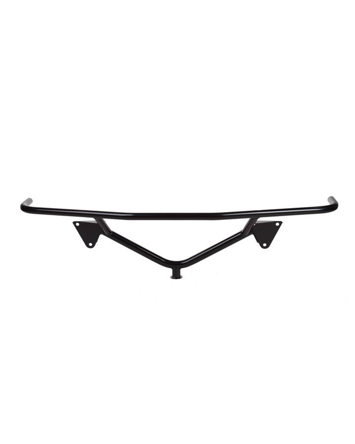 MMG Motorsport - Jack point BMW 3 E90 E91 E92 + Bash Bar