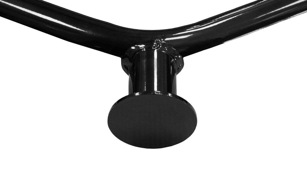 MMG Motorsport - Jack point BMW 3 E36