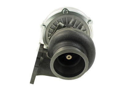 TurboWorks - Turbocharger GT3076 Float Cast V-Band 0.82AR
