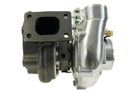 TurboWorks - Turbokompresors GTX2871R DBB CNC 5-Bolt 0.64AR