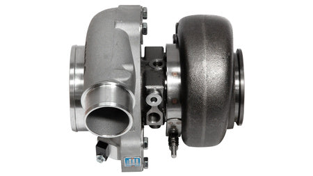 TurboWorks - Turbokompresors PRO G30-900 DBB CNC T3 0.82AR