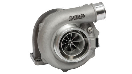 TurboWorks - Turbokompresors PRO G35-900 DBB CNC T3 0.82AR