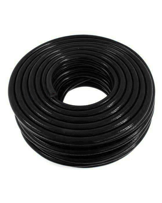 DKRacing - Straight silicone coupler 102mm