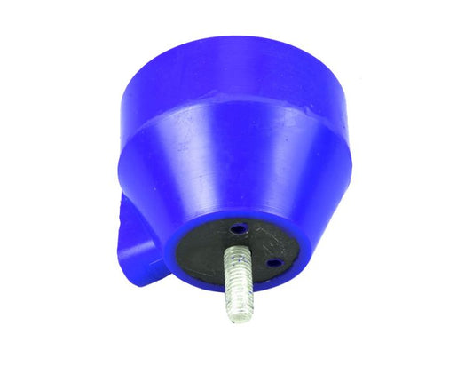 MPBS - Motora spilvens BMW E36 E46  Z3 Z4