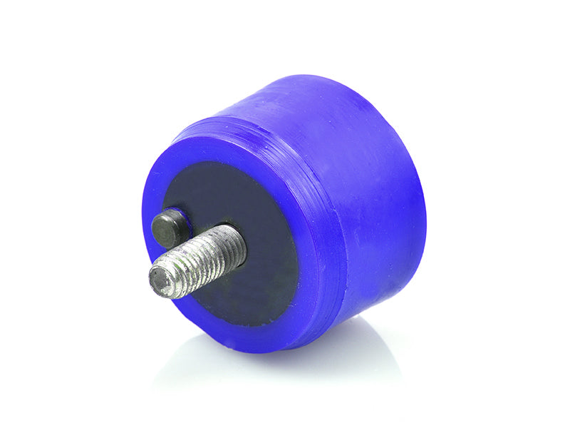 MPBS - kārbas stiprinājumi E21/E30/E32/E34/E36/E38/E39/E46/E8x/E9x