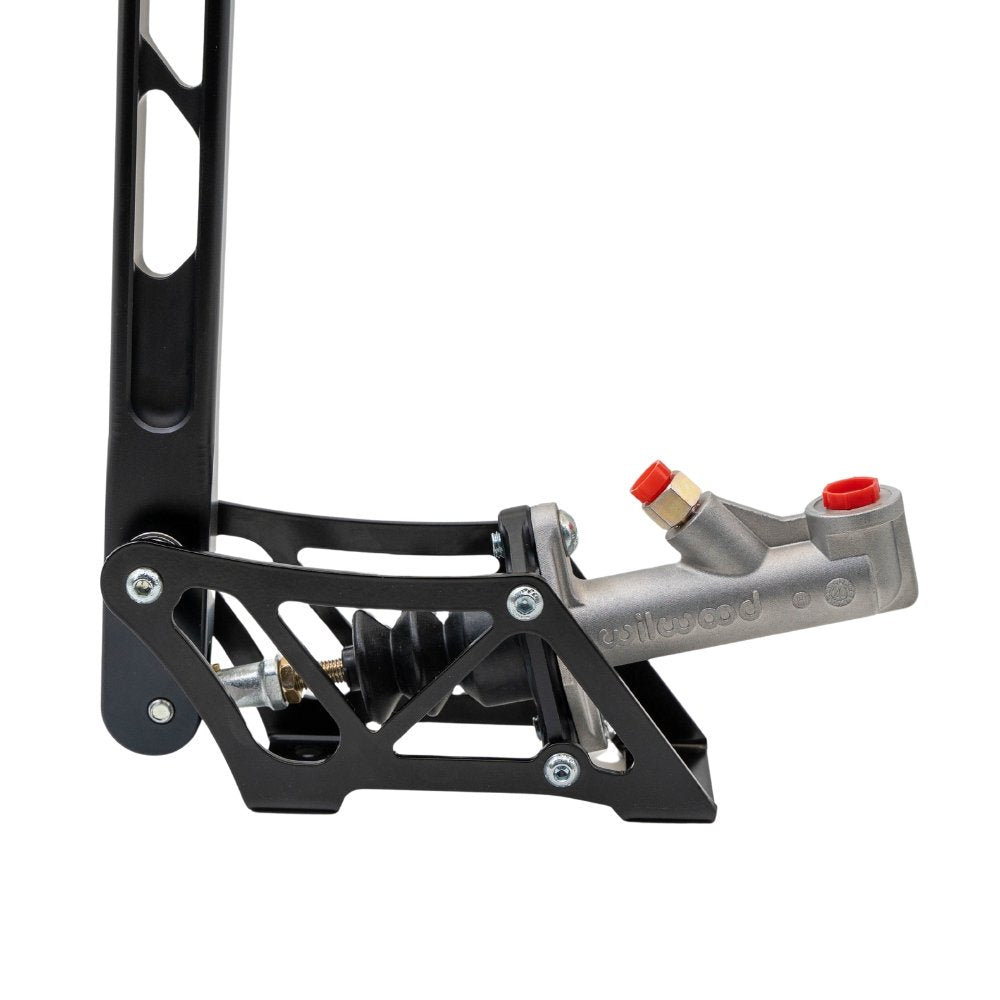 NP Parts - Rokas bremze Reverse Long