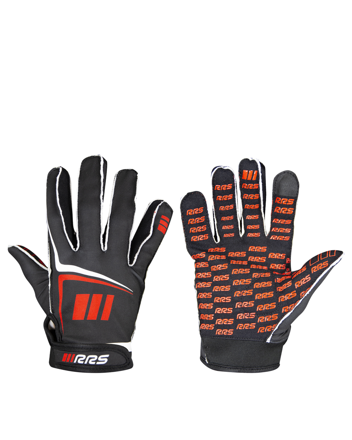 RRS - SHORT GLOVES