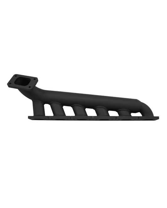 FTWL - Turbo exhaust manifold M50/M52/M54