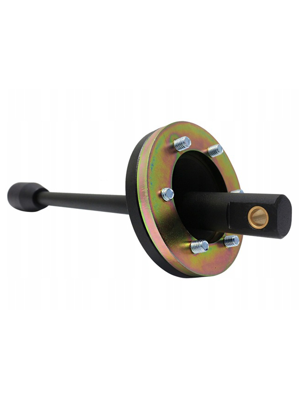 OdesaCNC shortshifter - long BMW E30 E36 E34 E46 E39 E60 Z3