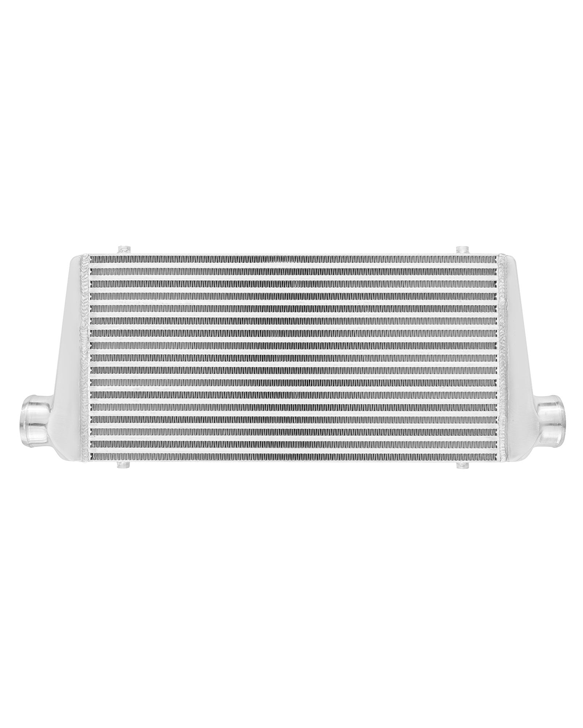 FMIC - Intercooler 600x300x76mm