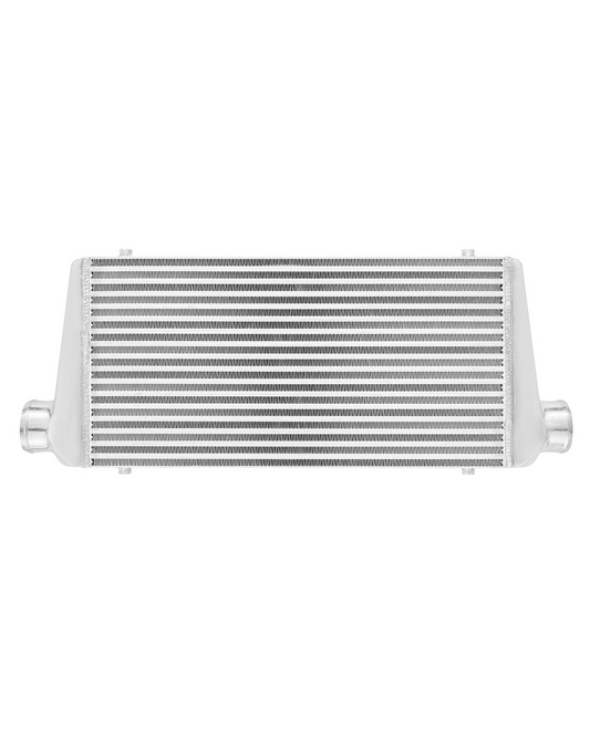 FMIC - Intercooler 600x300x76mm