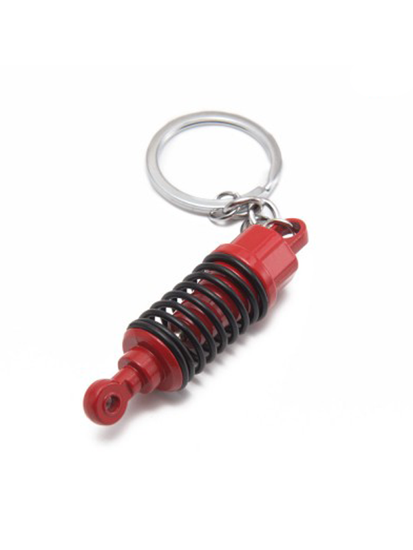 Epman - coilover keychain