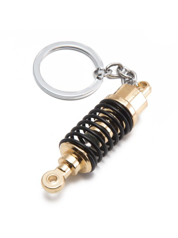 Epman - coilover keychain