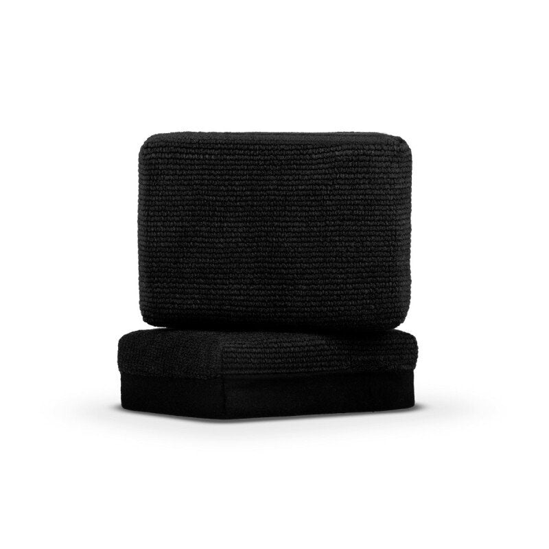 DETURNER COATING APPLICATOR 2pack (2gab) - Aplikators pārklājumiem