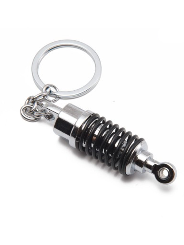 Epman - coilover keychain