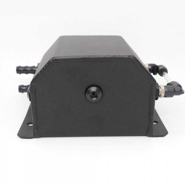 Epman - Oil Catch Tank / Coolant expansion tank 1L