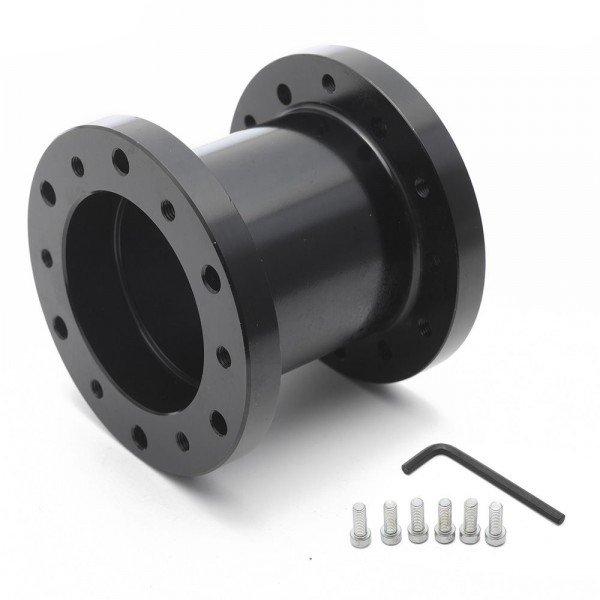 ADDCO - Stūres starplika 75mm