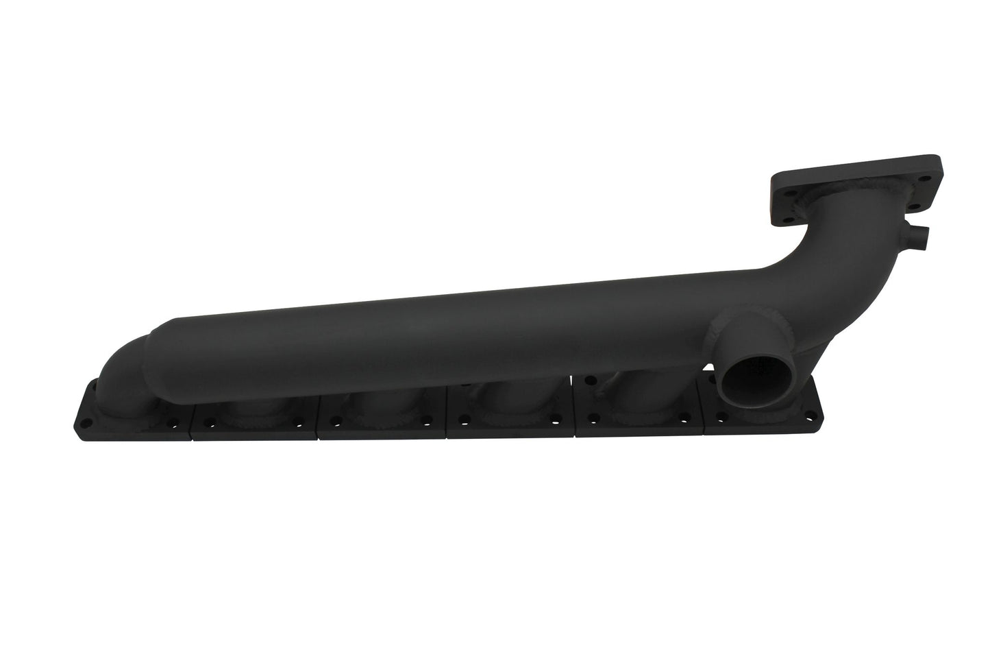 FTWL - Turbo izplūdes kolektors M50/M52/M54