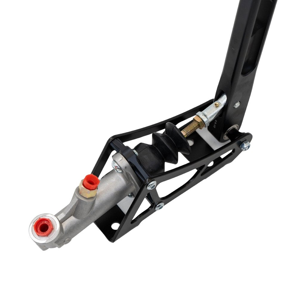 NP Parts - Rokas bremze Long