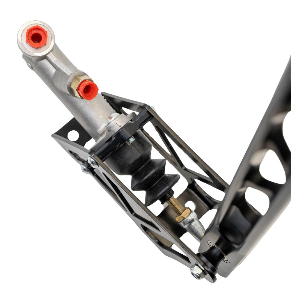 NP Parts - Rokas bremze Reverse Long