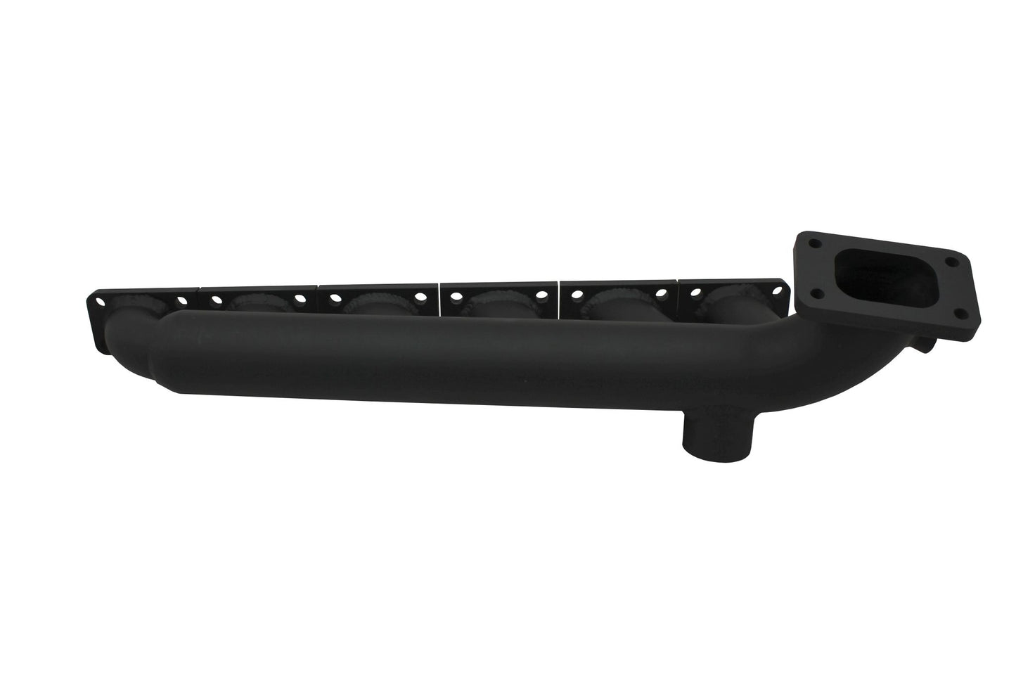 FTWL - Turbo izplūdes kolektors M50/M52/M54