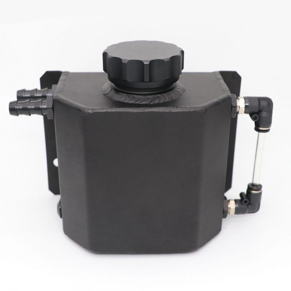 Epman - Oil Catch Tank / Coolant expansion tank 1L