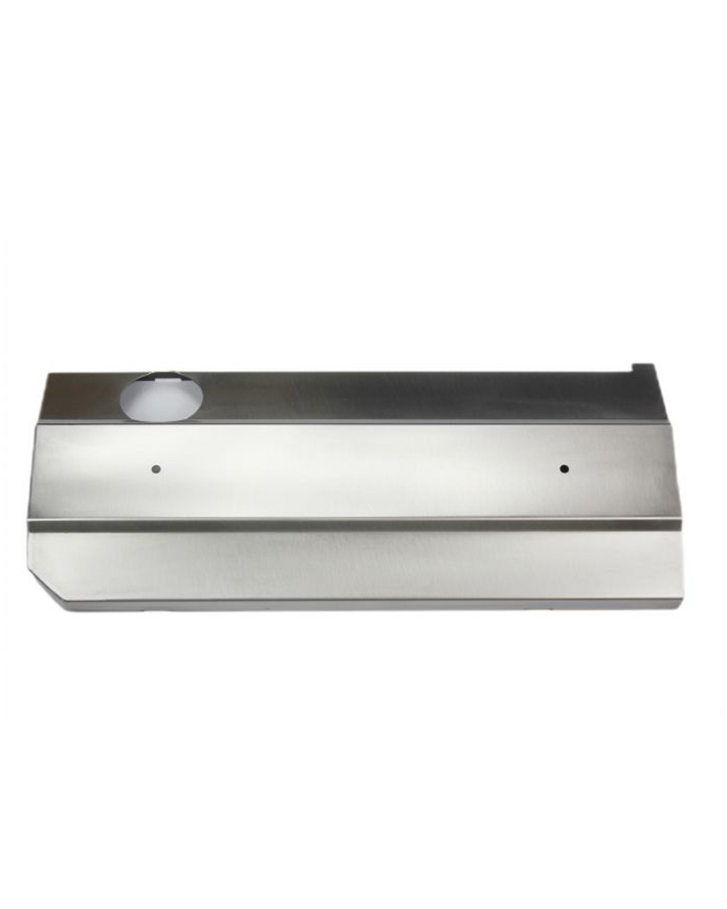 FTWL - Valve Cover Heat Shield Stainless Steel M50 / M52 / M50B25 / M52B20 / M52B28