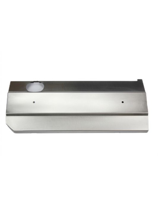 FTWL - Valve Cover Heat Shield Stainless Steel M50 / M52 / M50B25 / M52B20 / M52B28