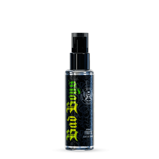 BAD BOYS SCENT Boys 100ml - Air freshener