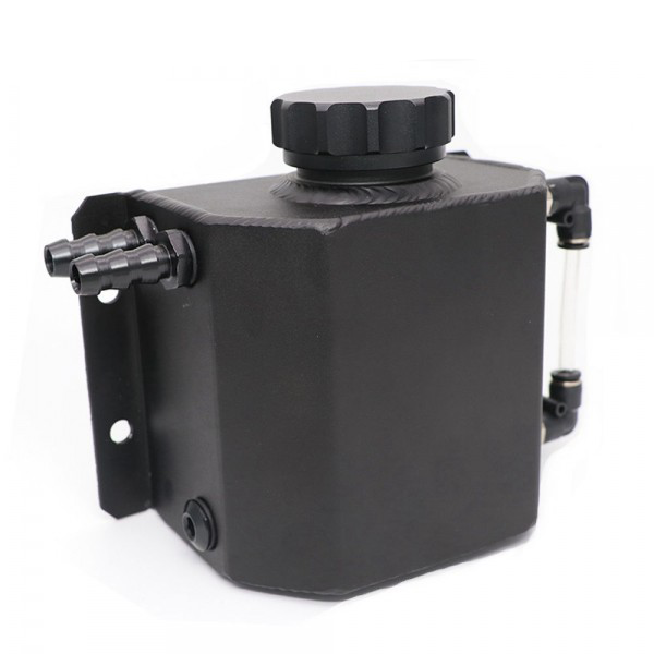 Epman - Oil Catch Tank / Coolant expansion tank 1L
