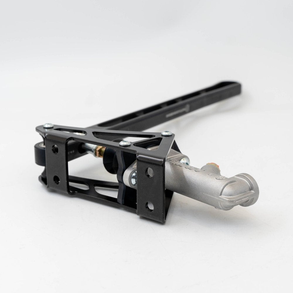 NP Parts - Rokas bremze Long