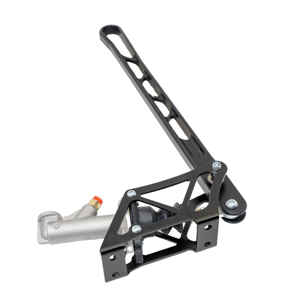 NP Parts - Rokas bremze Reverse Long