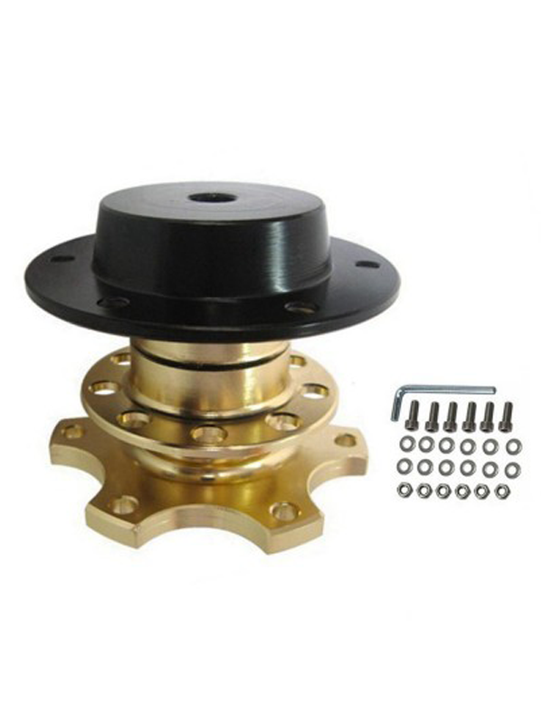 Epman - Ātrais stūres noņēmējs