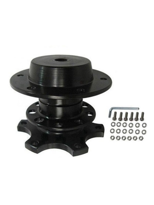 Epman - Ātrais stūres noņēmējs