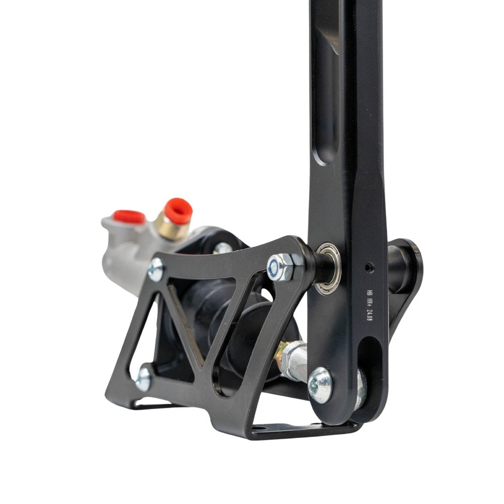 NP Parts - Rokas bremze Reverse Long