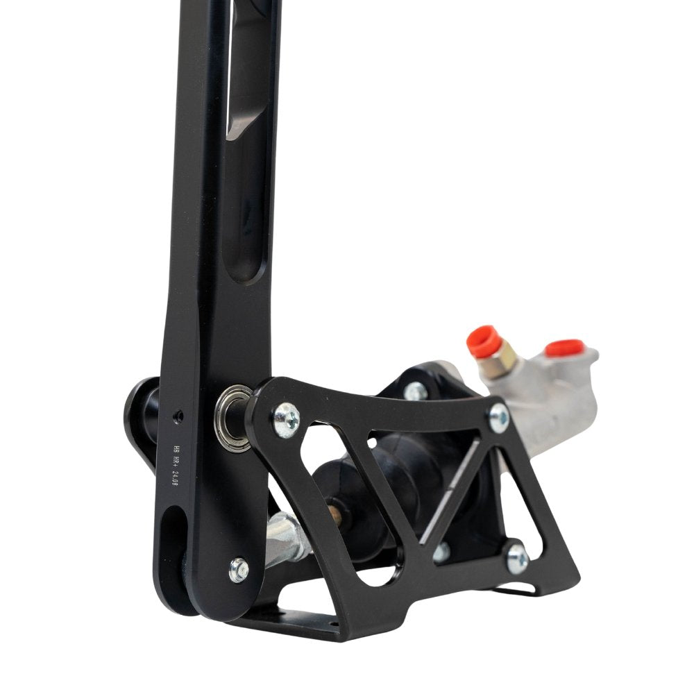 NP Parts - Rokas bremze Reverse Long