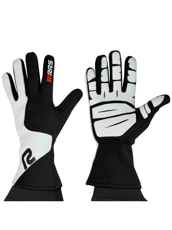 RRS Gloves
