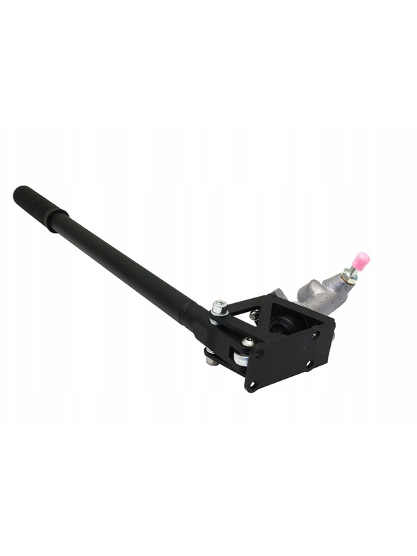 OdesaCNC - reversā rokas bremze (ar noskrūvējamu kātu)