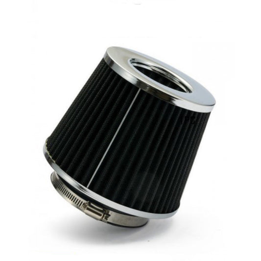 Epman - Air filter 102mm