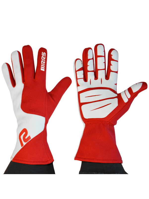 RRS Gloves