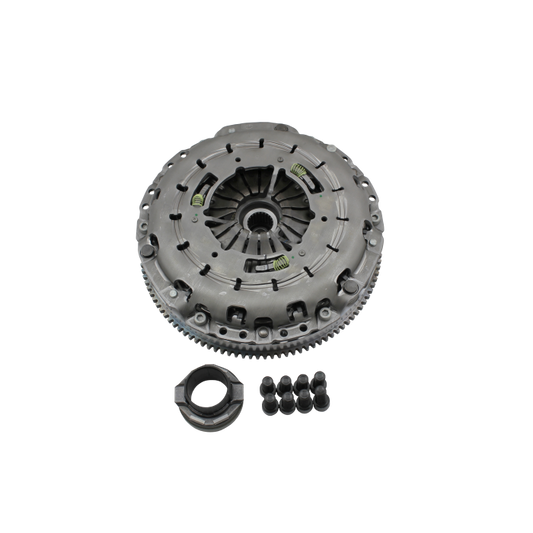 FTWL  - SAJŪGA KOMPLEKTS BMW M54/M52/M50 ar  ZF 6ātrumu ātrumkārbu