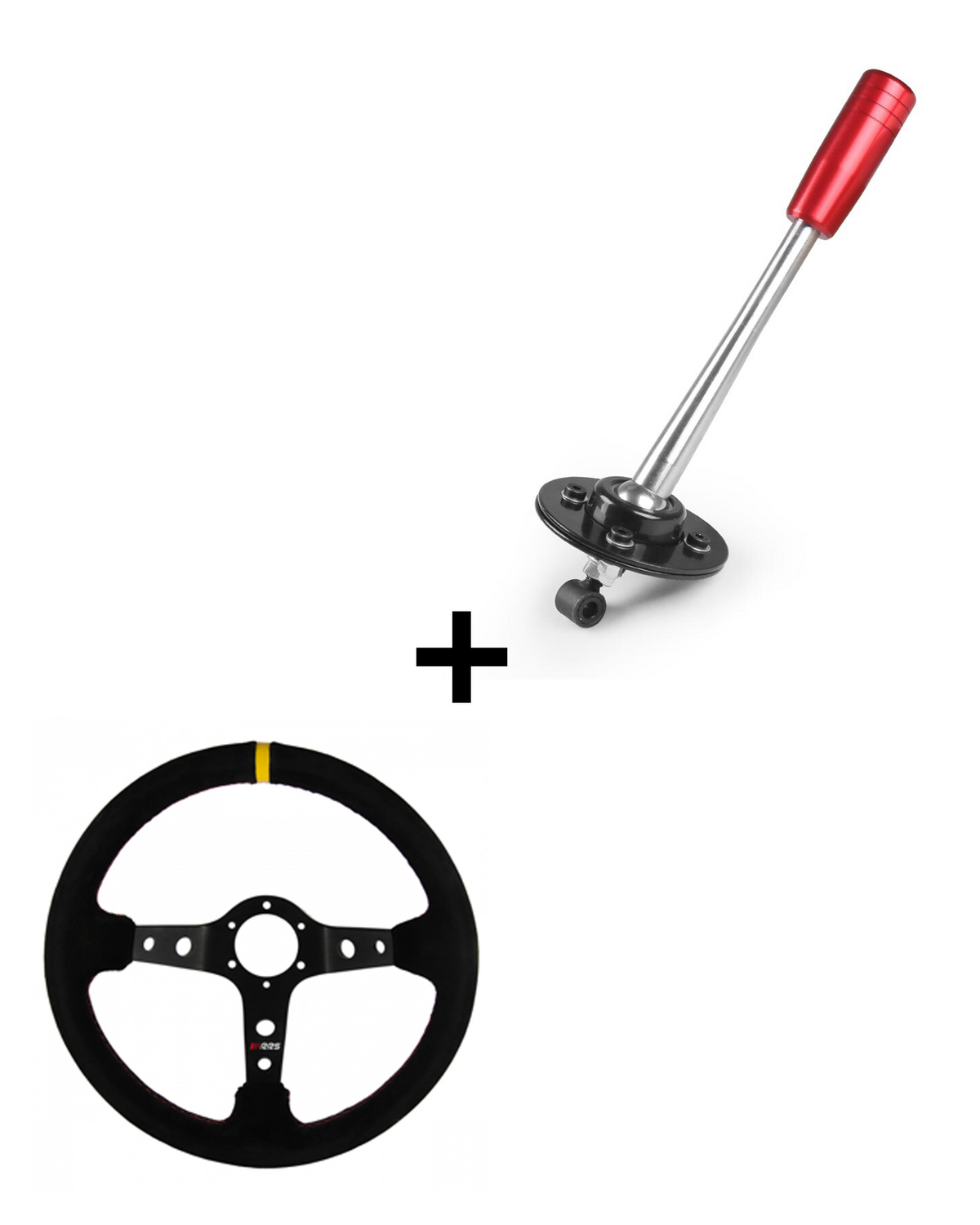 TUNING KIT 1